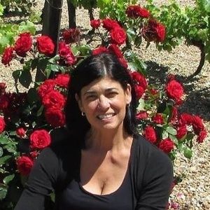 Meet your Posher, Carmen